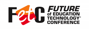 The Future of Education Technology Conference (FETC) announced today that four influential figures in education, each with a unique area of expertise, will address the gap between technology adoption and confidence and ease technology integration into practical application with effective best practices Join FETC 2027 in Orlando, January 26 - 29