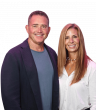 Danny & Diane McDaniel to Appear on Kingdom Creators TV