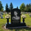 Remembrance Headstones Expands Granite Memorial Services to 14 Locations Across 8 States, Introduces AR Visualization