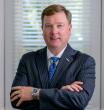Carr Legal Group Sponsors United Way of the Lowcountry’s 25th Annual Golf Invitational