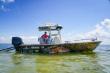 Salty Scales Fishing Charters and Salty Scales Apparel Continue to Inspire Anglers On and Off the Water