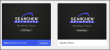 SEARCHEN NETWORKS® Launches Core Web Vitals Optimization Service Powered by Proprietary WordPress Framework