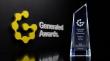 Generated Awards Announces Winners of First-Ever AI Commercial Video Awards Show