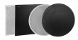 Shure Celebrates 10 Years of Microflex® Advance™ with New AI-Enabled MXA925 and Expanded MXA901 Capabilities