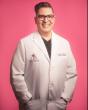 Dr. Armando Soto’s Continued ThreeBestRated® Recognition Reflects His Excellence in Transformative Plastic Surgery