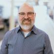 Rev. Dr. Justin Sabia-Tanis to Be Appointed Inaugural Occupant of the Wilson Yates Chair in Theology and the Arts