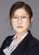 Bo Shi, Esq. Develops Multijurisdictional Legal Practice Across the U.S., China, and Vietnam