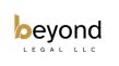 Former District Judge Clement Yong Advances Family Law Awareness In Singapore