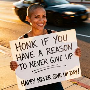 As consumers increasingly expect brands to stand for something meaningful, organizations across multiple industries are searching for authentic ways to connect purpose with participation 2026Honk