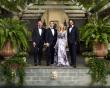 Perry Wisdom Barrett Narosov is Named No. 1 Team in Texas Again as Luxury Sales Surge