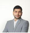 ThreeBestRated® Recognizes Dr. Bhavin Mandowara Among Vadodara's Top Nephrologists for Excellence in Kidney Care
