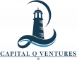 Capital Q® Ventures and Arvie Announce Strategic Partnership to Accelerate Growth in Outdoor Travel Technology