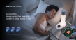Sleepal® AI Lamp Recognized Kickstarter Project We Love - Award-Winning Clinically Validated Contactless Sleep System