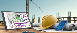 Electrical Estimating Services USA
