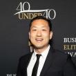 John Jae Woo Lee Named Top Technical Leader of the Decade and one of the Top 25 Global Impact Leaders by IAOTP