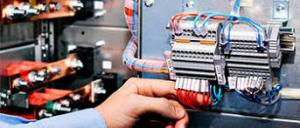 Electrical Estimating Services