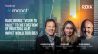 Radix brings 'Vision to Value' to the Forefront of Industrial AI  at Impact World Tour 2026