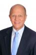 JAMES G. ONDER MARKS 20 CONSECUTIVE YEARS OF SUPER LAWYERS RECOGNITION AS THREE ONDERLAW ATTORNEYS EARN 2026 HONORS