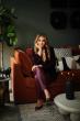 Cher Castillo of Cher Castillo & Co. Honored by Vogue Magazine as a 'Woman of Influence'
