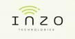 Inzo Technologies Expands Midwest Footprint with Acquisition of DeMott Technical Solutions