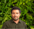 Interiorscape Science to be Presented at NeoCon 2026 