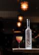 Chopin Vodka Partners with the Belmont Stakes as Official Vodka