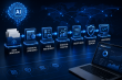 AI Is Moving From Credit Scoring to Credit Workflow