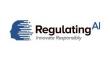 Regulating AI and Club de Madrid Co-Host Global Webinar on Democratic AI Governance