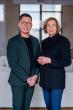 Mary Cook Associates Marks 40 Years of Commercial Interiors Leadership, Appoints New Managing Principal