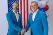 AVILOO names Brett Lippel as CEO of its North American operations