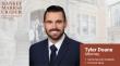 Hankey Marks & Crider Adds Attorney Tyler Doane to Indianapolis Legal Team