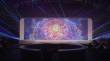 Channel Partners Wins Bronze at the 2026 Eventex® Awards
