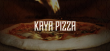 NUGL, Inc. Announces Jamaican Market Evaluation with Cannibble Food-Tech Through Kaya Pizza and Square Grouper Bars