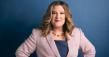 Woman’s World Features Family Law Attorney Whitney Pennington