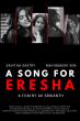FREESTYLE DIGITAL MEDIA RELEASES MUSICAL DRAMA FEATURE 'A SONG FOR ERESHA'