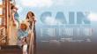 CAIN Announces Fall 2026 LIVE AND IN WORSHIP TOUR