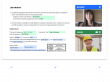 Procore and OneNotary Bring Credentialed Notarization Directly Into Construction Payments