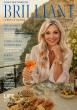 Brilliant Lifestyle Journal Releases Summer 2026 Issue: The Summer of Taste