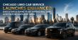 Chicago Limo Car Service Launches Enhanced Executive & Event Fleet Infrastructure Across Chicagoland Area