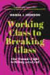 Trailblazing Starbucks Executive Shares Barrier-Breaking Journey in New Memoir, Working Class to Breaking Glass