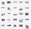 Free Over-the-Air TV’s HDR Upgrades Offer an Enhanced Way to Watch the Basketball Championship Series