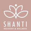 Shanti Recovery & Wellness Announces its Virtual IOP Accepts Medi-Cal to Expand Treatment Across California