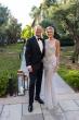 One Unforgettable Night, $5 Million Raised: Napa Valley Community Unites to Reshape Local Healthcare Access