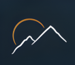 Clark Meyers PC Launches Business Law Firm Helping Idaho and California Owners Prevent Legal Problems  Before They Start