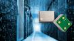Raltron's OX7000 Miniature OCXOs Deliver Cost-Effective Timing for NIC Cards and Data Center Platforms