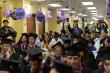 Nobel University Celebrates May 2026 Graduation Ceremony in Los Angeles