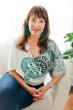 Meg Reynolds Vedic Meditation Celebrates One Year in Crozet, Virginia