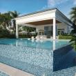Pool Season Starts Now: Design Trends Defining Summer Outdoor Living In 2026