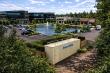 INFRASTRUCTURE DYNAMICS Launches DYNAFLOW Managed Water Service Platform