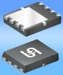 Taiwan Semi Introduces AEC-Q 40/60V Power MOSFETs in PDFN56U, Wettable Flank Package